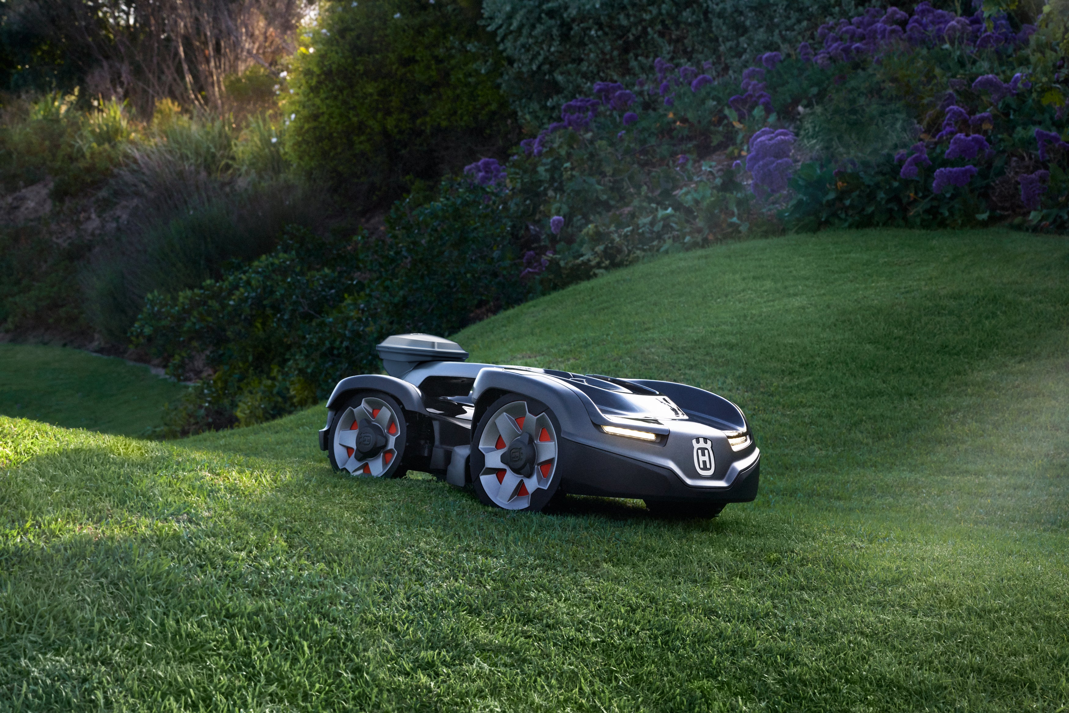 VW-009510